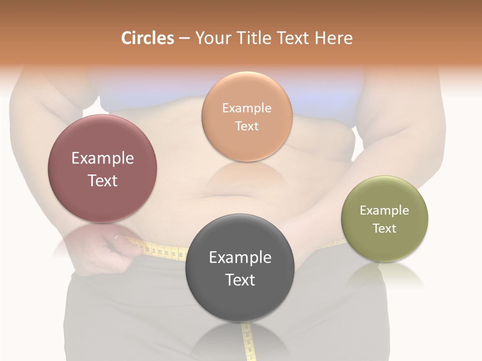 Senior  Senior Two PowerPoint Template