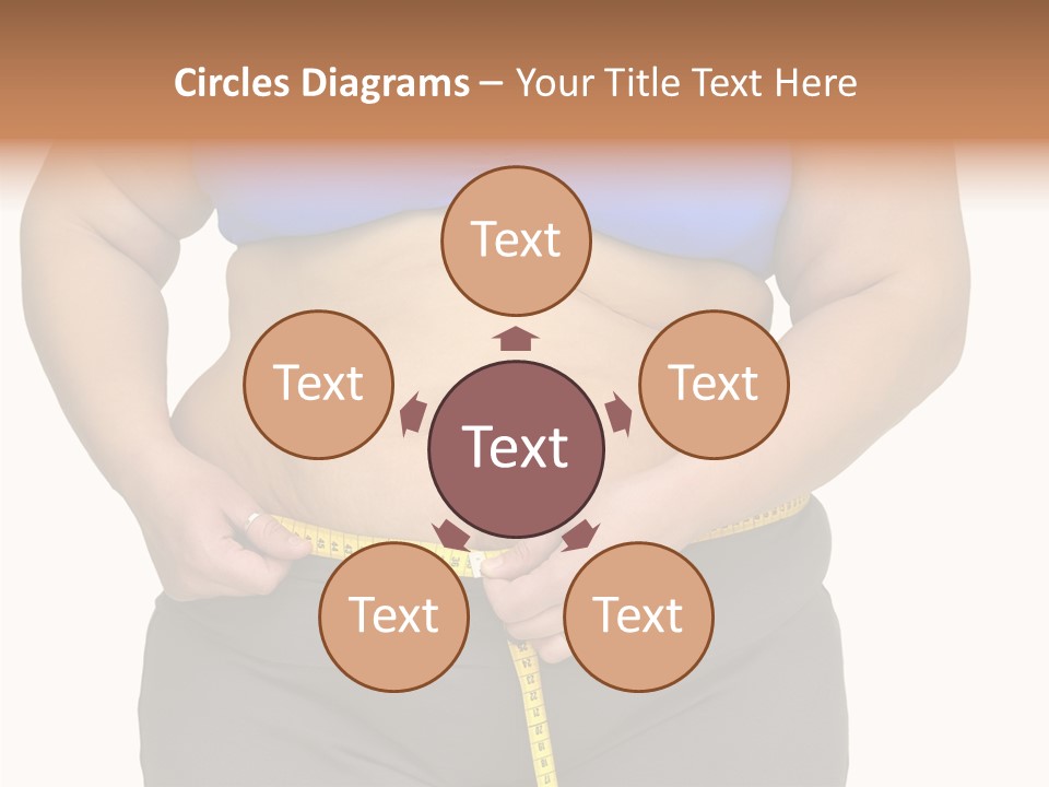 Senior  Senior Two PowerPoint Template