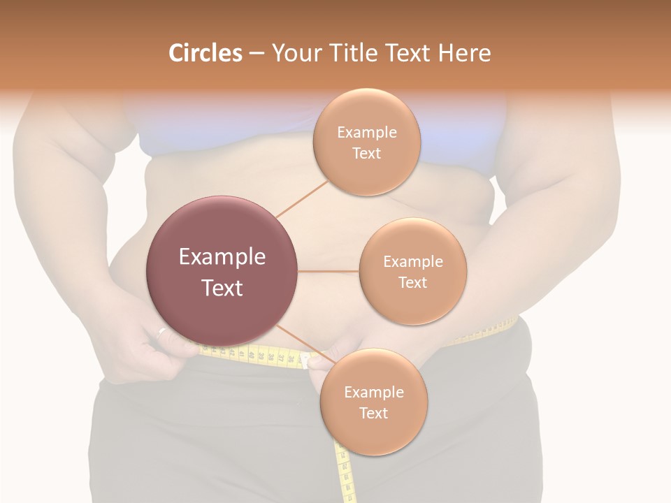 Senior  Senior Two PowerPoint Template