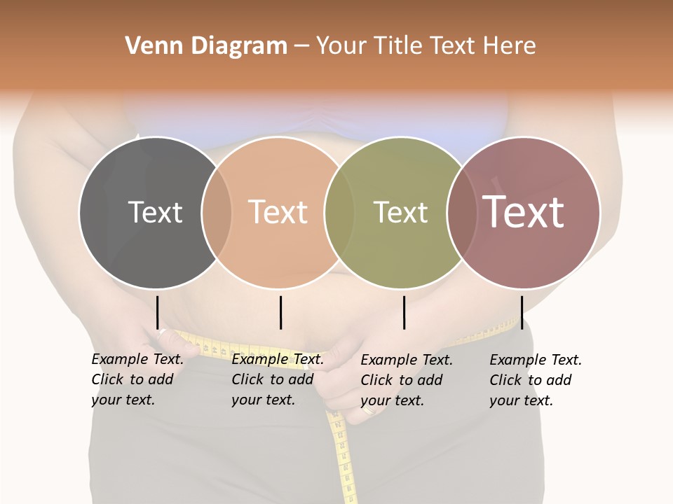 Senior  Senior Two PowerPoint Template