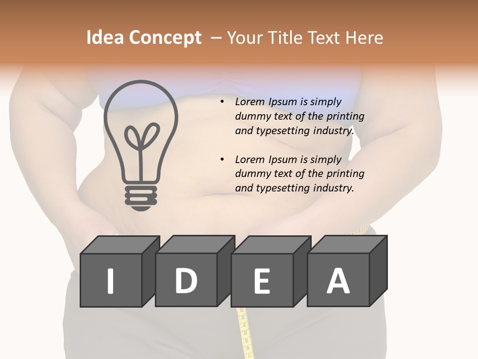 Senior  Senior Two PowerPoint Template