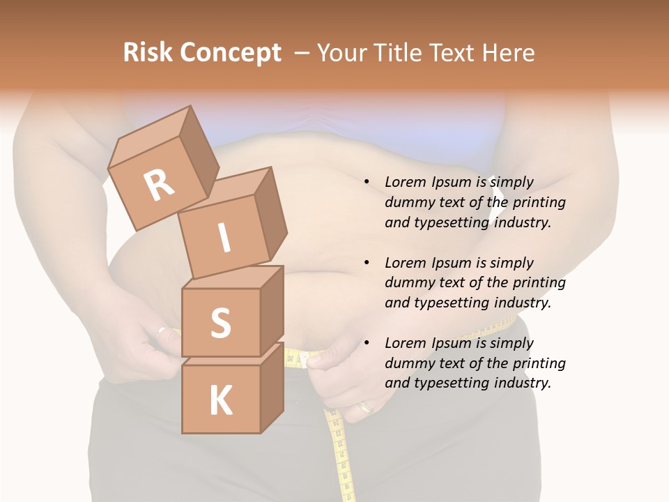 Senior  Senior Two PowerPoint Template