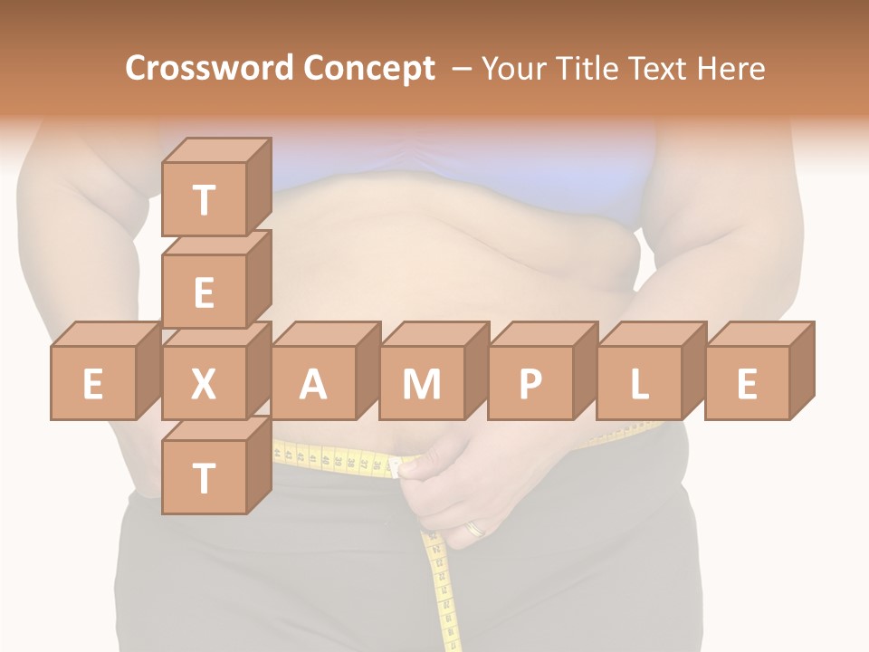 Senior  Senior Two PowerPoint Template