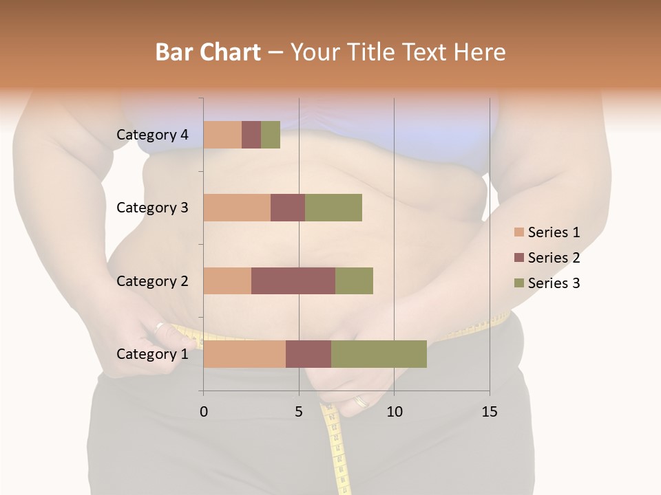 Senior  Senior Two PowerPoint Template