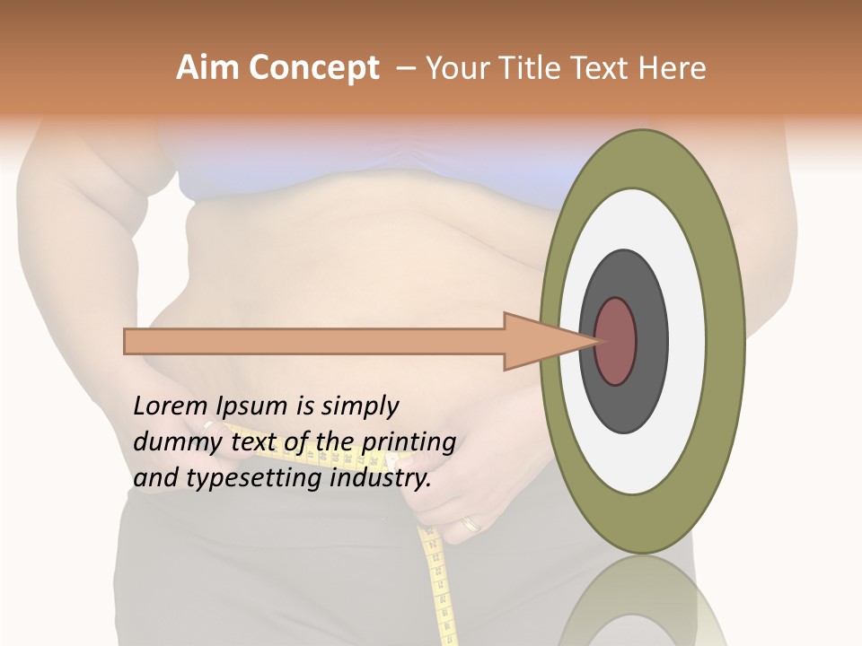 Senior  Senior Two PowerPoint Template