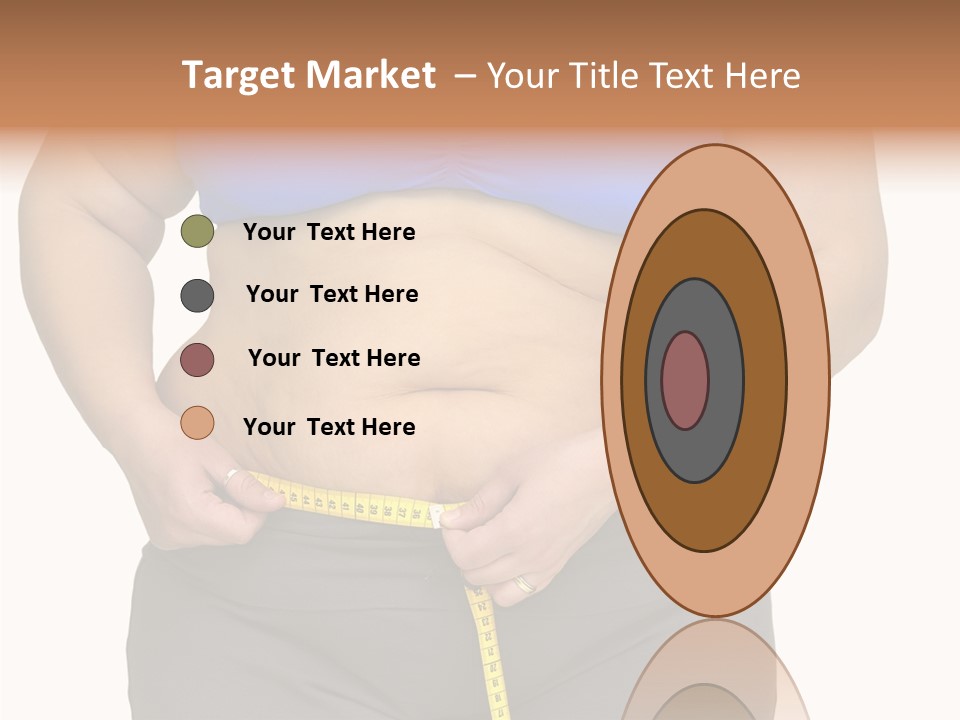 Senior  Senior Two PowerPoint Template