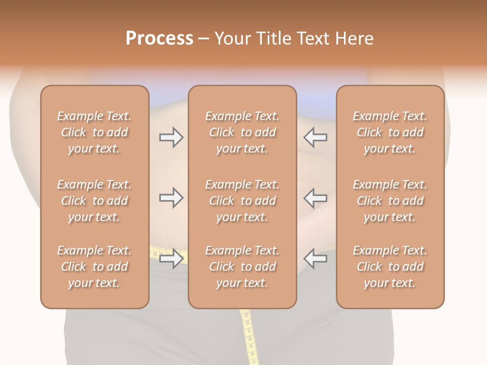 Senior  Senior Two PowerPoint Template