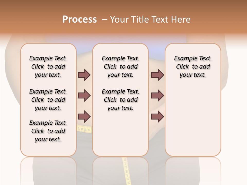 Senior  Senior Two PowerPoint Template