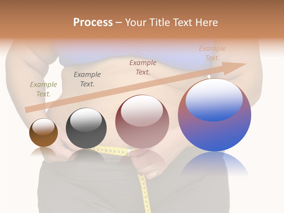 Senior  Senior Two PowerPoint Template