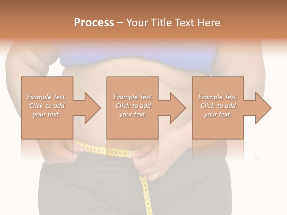 Senior  Senior Two PowerPoint Template