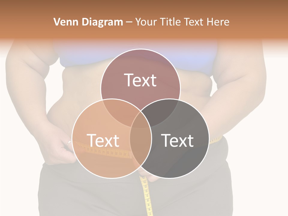 Senior  Senior Two PowerPoint Template