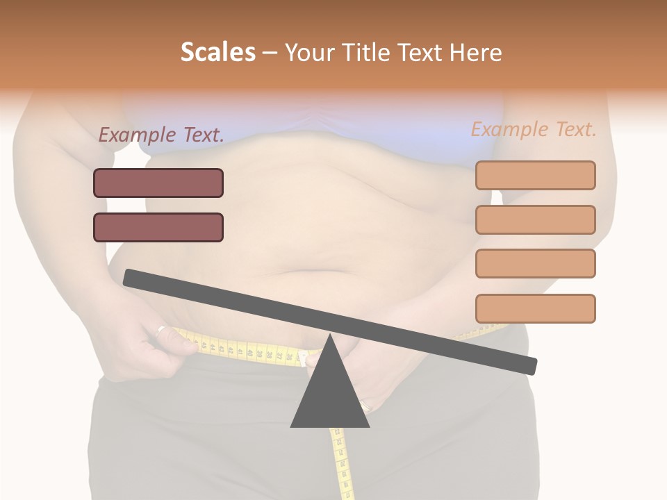 Senior  Senior Two PowerPoint Template