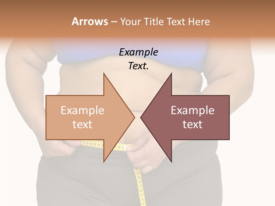 Senior  Senior Two PowerPoint Template