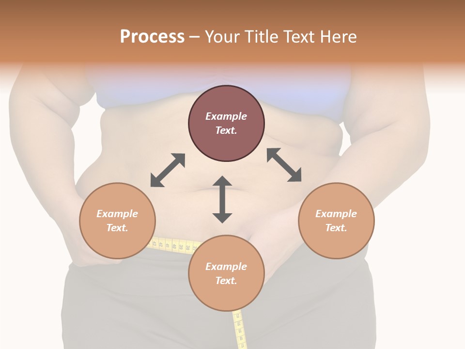 Senior  Senior Two PowerPoint Template