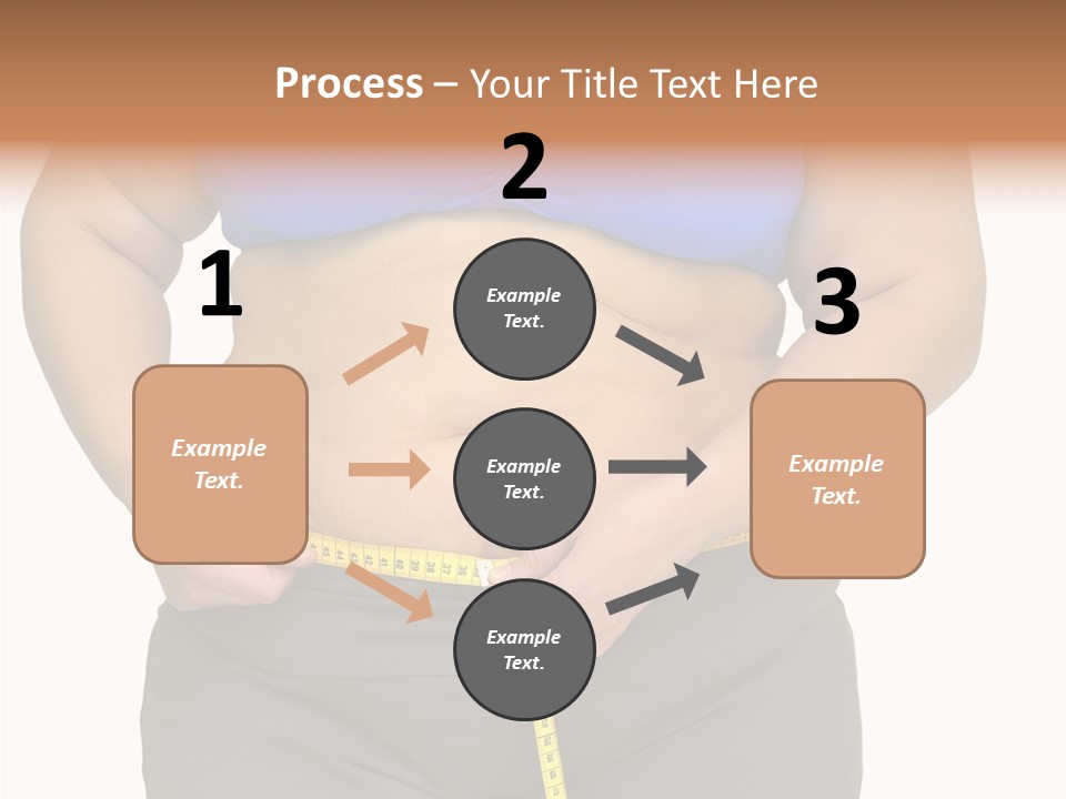 Senior  Senior Two PowerPoint Template