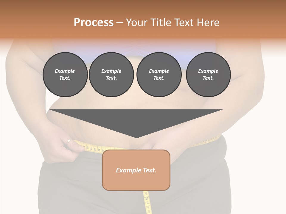 Senior  Senior Two PowerPoint Template