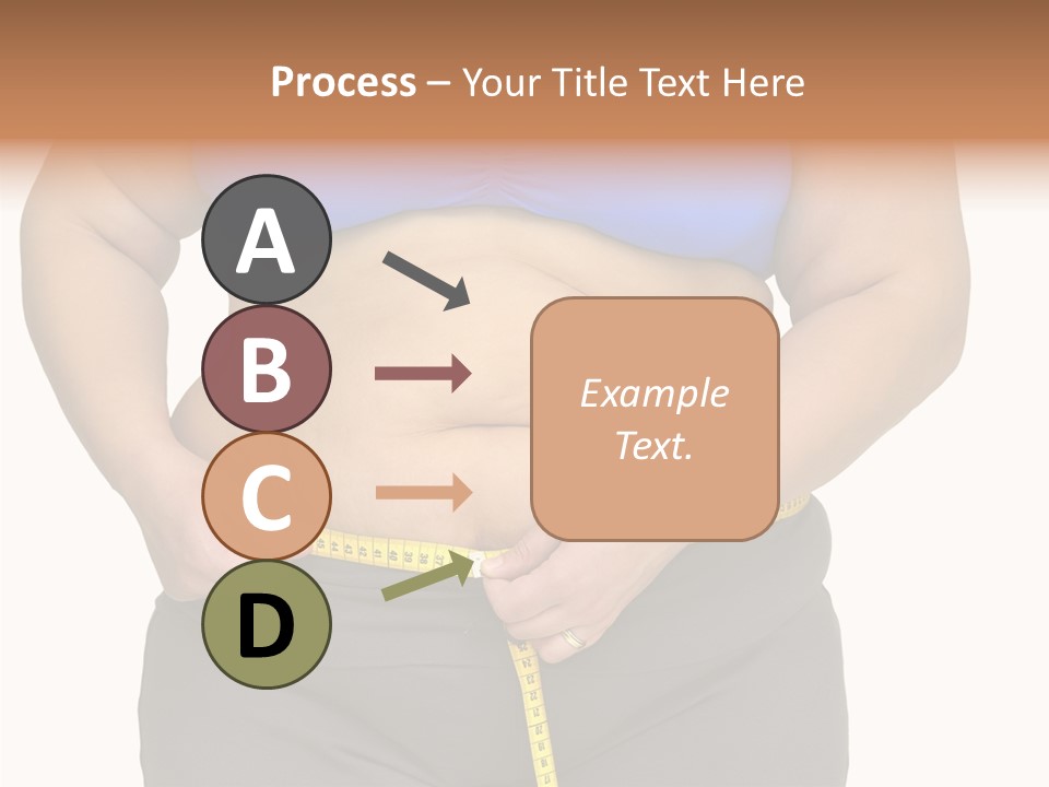 Senior  Senior Two PowerPoint Template