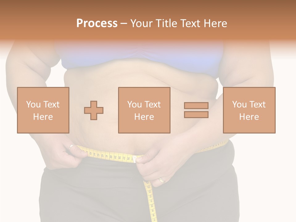 Senior  Senior Two PowerPoint Template