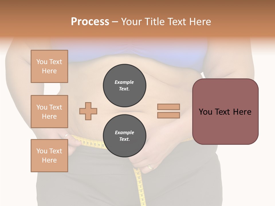 Senior  Senior Two PowerPoint Template