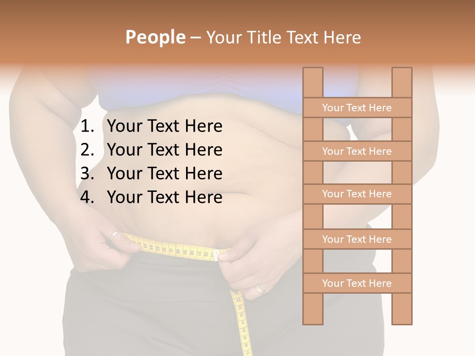 Senior  Senior Two PowerPoint Template