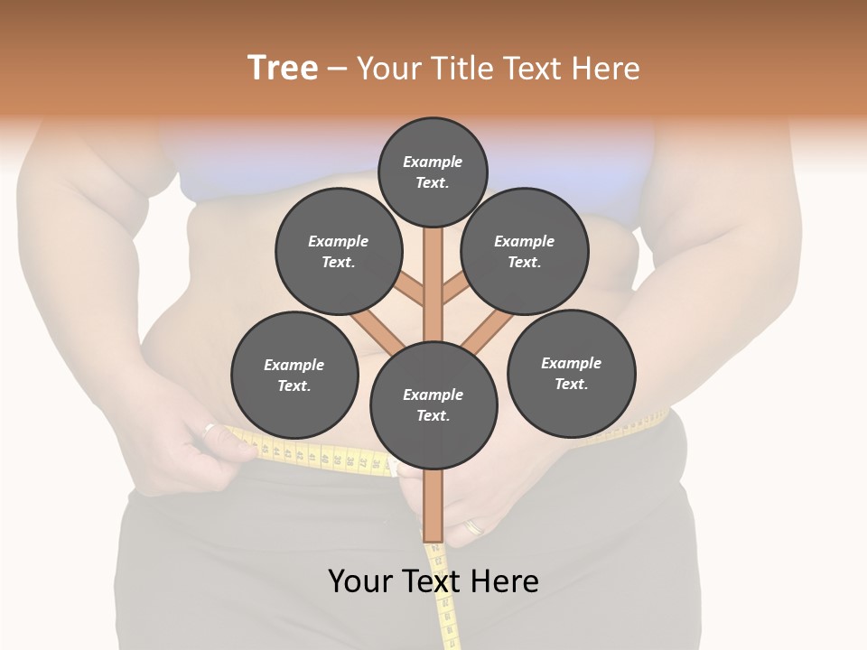 Senior  Senior Two PowerPoint Template