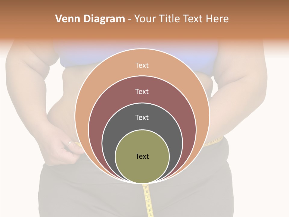Senior  Senior Two PowerPoint Template