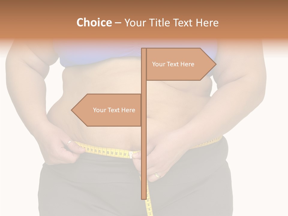 Senior  Senior Two PowerPoint Template