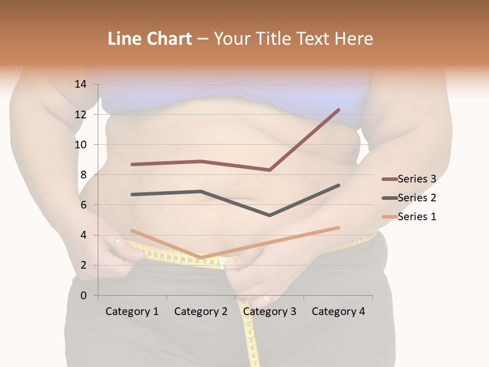 Senior  Senior Two PowerPoint Template