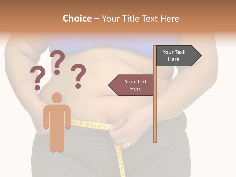 Senior  Senior Two PowerPoint Template