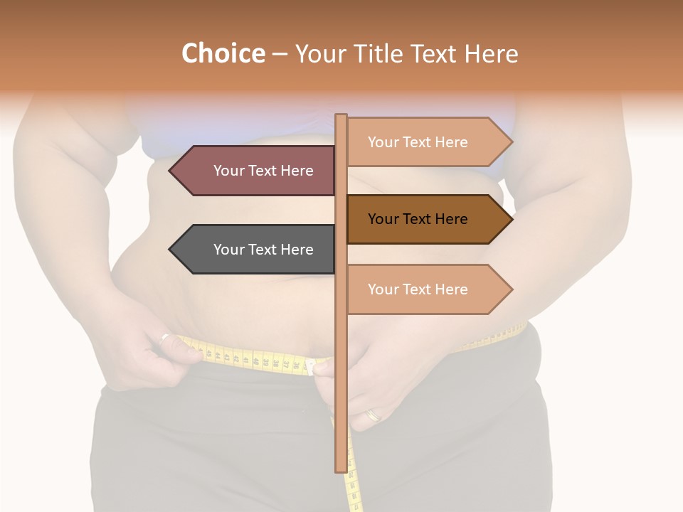 Senior  Senior Two PowerPoint Template