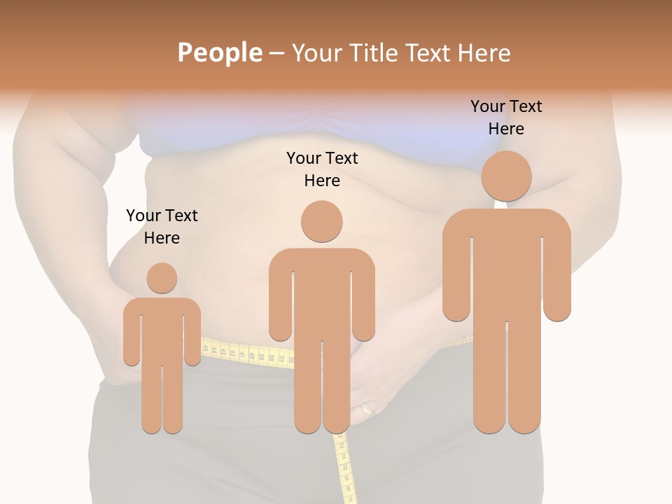 Senior  Senior Two PowerPoint Template