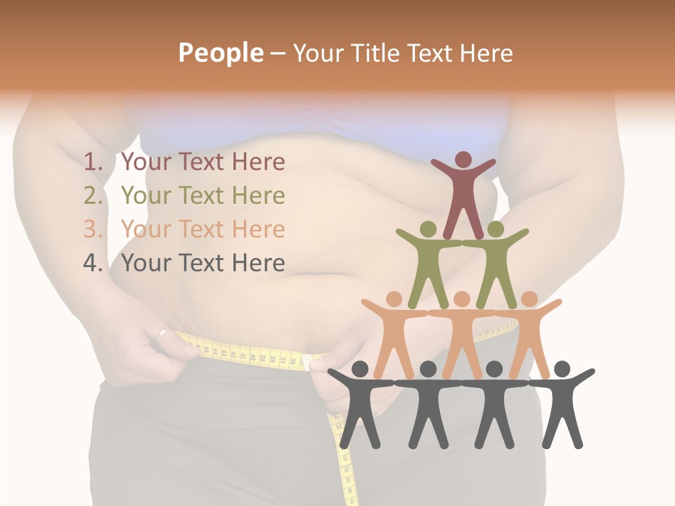 Senior  Senior Two PowerPoint Template