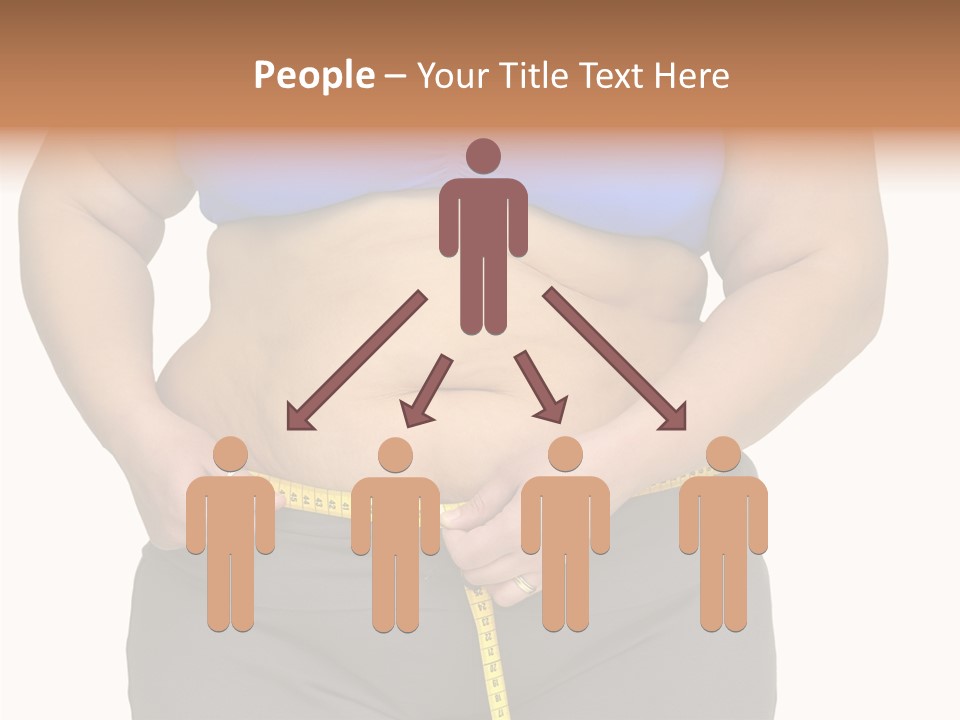 Senior  Senior Two PowerPoint Template