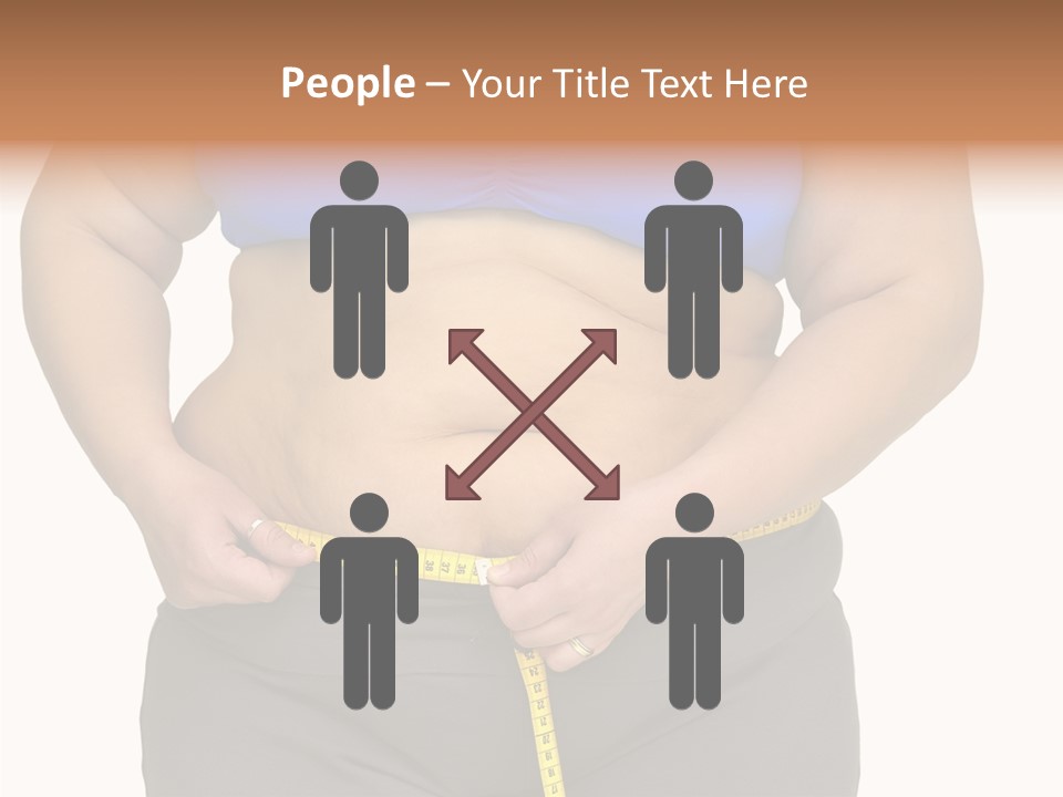 Senior  Senior Two PowerPoint Template