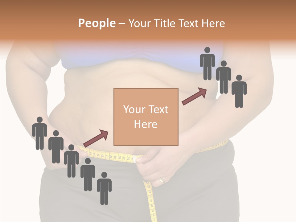 Senior  Senior Two PowerPoint Template