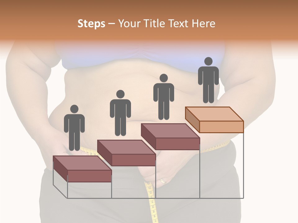 Senior  Senior Two PowerPoint Template