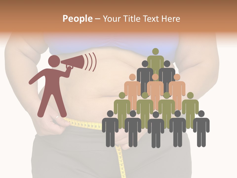 Senior  Senior Two PowerPoint Template