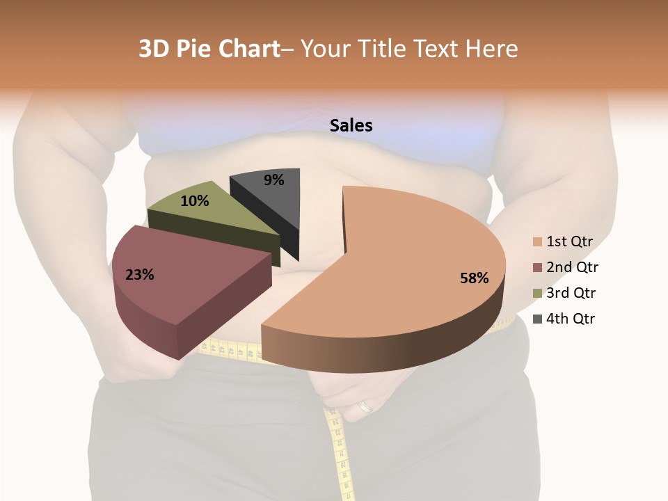 Senior  Senior Two PowerPoint Template