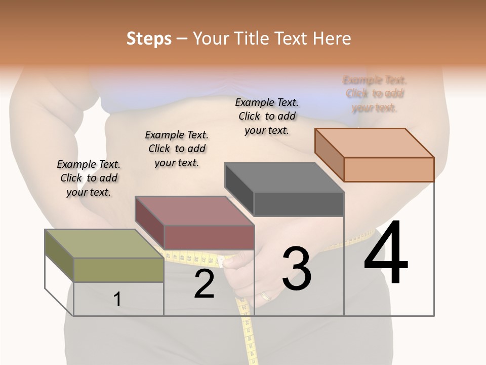 Senior  Senior Two PowerPoint Template