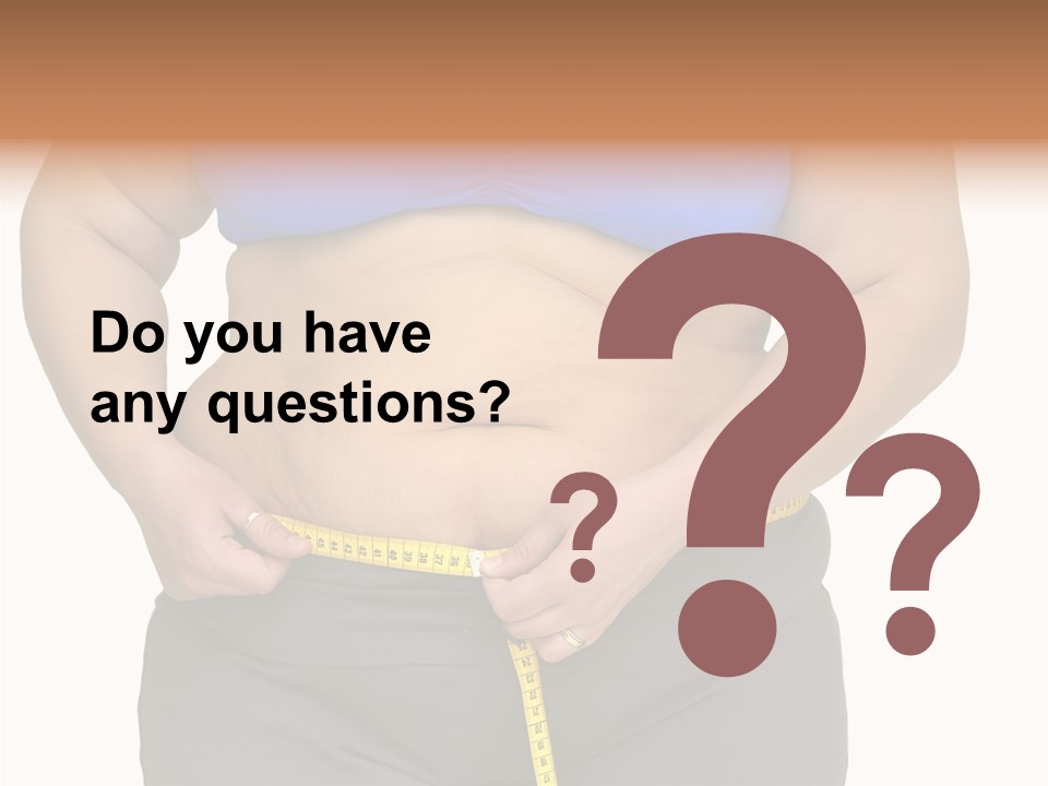 Senior  Senior Two PowerPoint Template