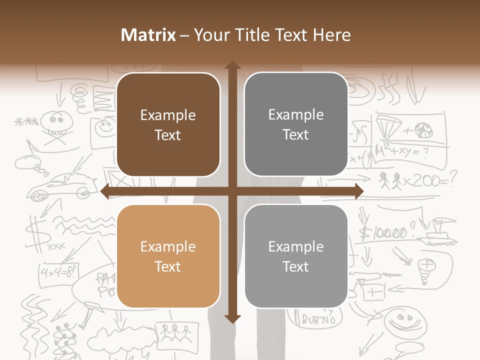Touching Hand Sharing PowerPoint Template
