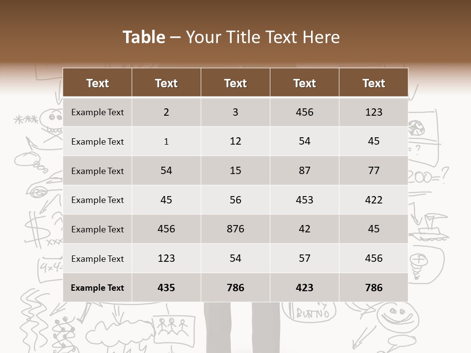 Touching Hand Sharing PowerPoint Template