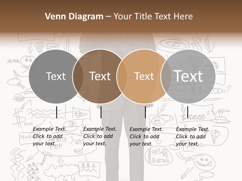 Touching Hand Sharing PowerPoint Template
