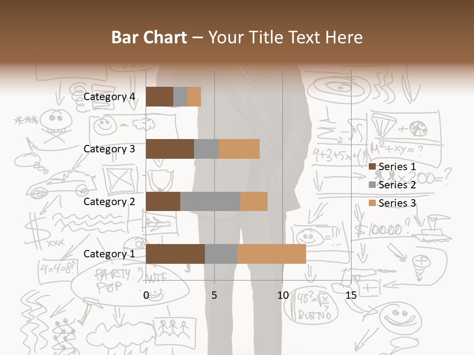 Touching Hand Sharing PowerPoint Template