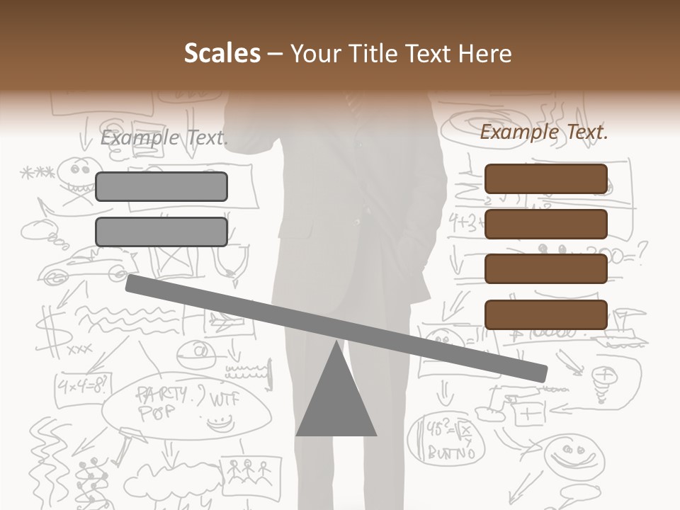 Touching Hand Sharing PowerPoint Template