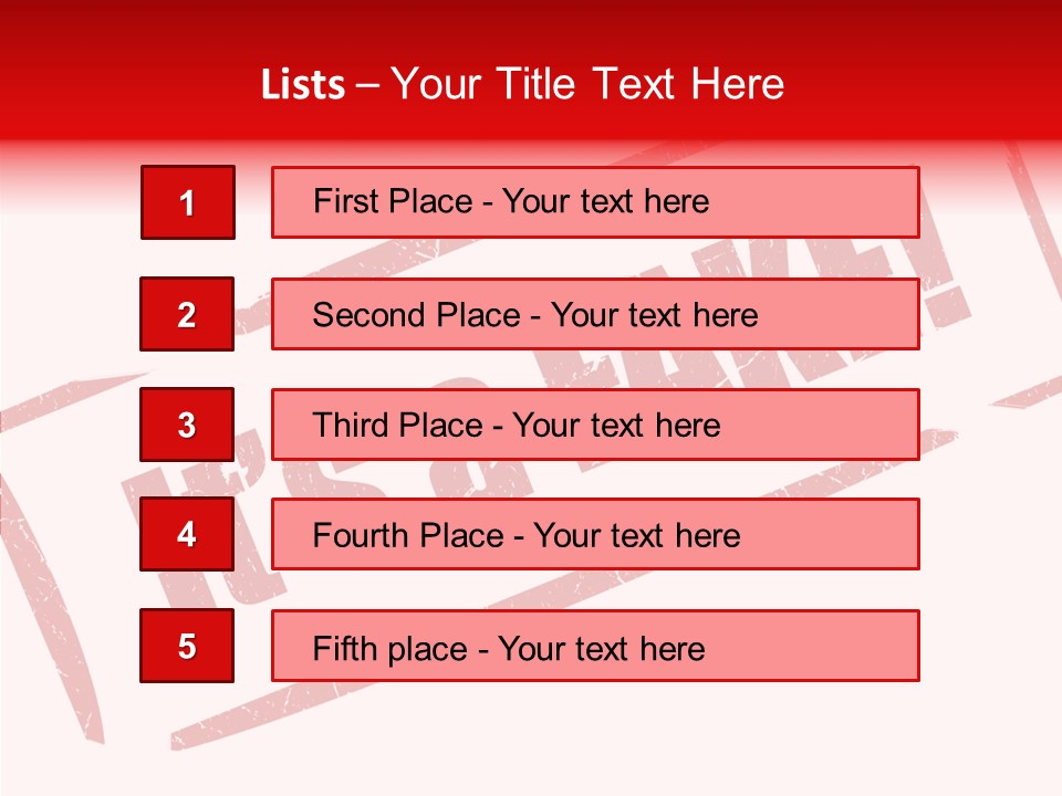 Togetherness Caregiver  PowerPoint Template