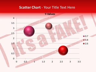 Togetherness Caregiver  PowerPoint Template