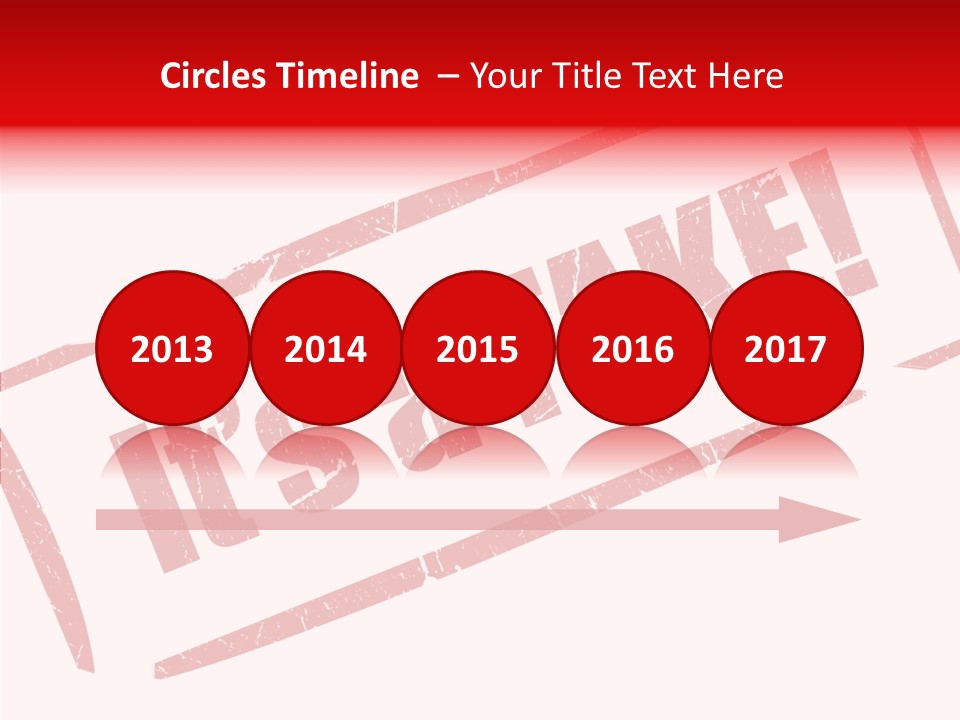 Togetherness Caregiver  PowerPoint Template