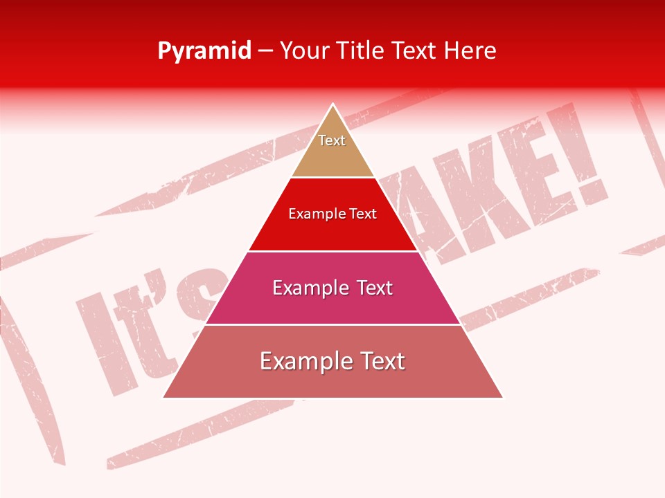 Togetherness Caregiver  PowerPoint Template