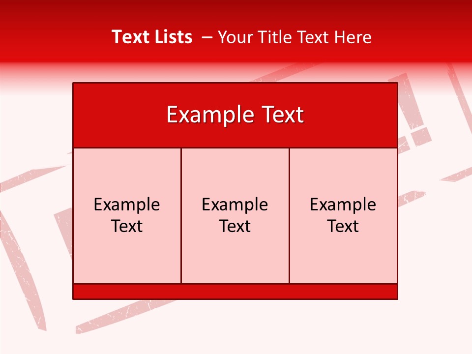 Togetherness Caregiver  PowerPoint Template